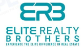 Elite Realty Brothers